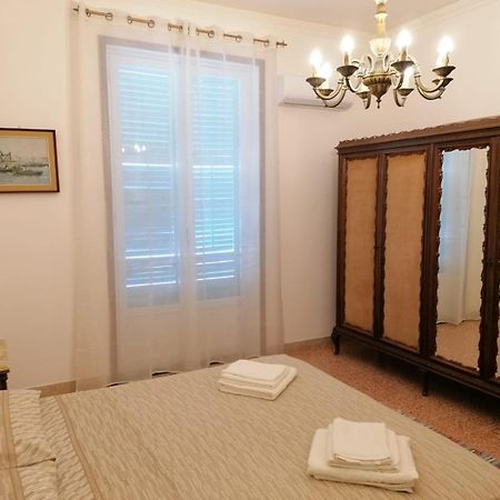 Appartamenti I Mulini Trapani Zewnętrze zdjęcie