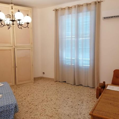 Appartamenti I Mulini Trapani Zewnętrze zdjęcie